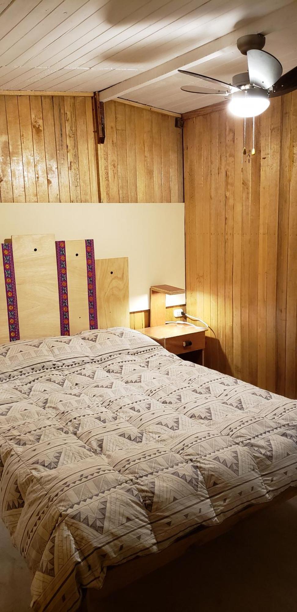 Llahuar Lodge Cabanaconde Kültér fotó